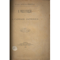 Livros/Acervo/S/SENNA FREITAS PSIC 3